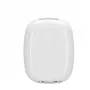Shelly The Pill universaalne WiFi/Bluetooth andur