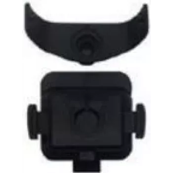 ASCOM Belt Clip Rotatable, D41 ja D43 jaoks (660197)