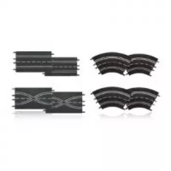 mängusõiduk Carrera Toys 26953