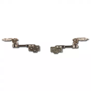 HP Display Hinge Kit HDD Tray