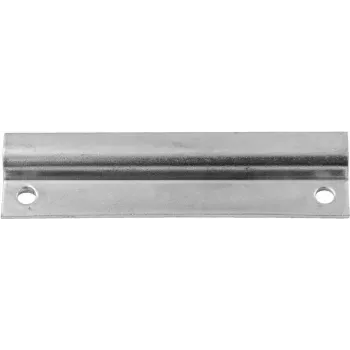 Hinge stop Roadinger 30003490 — Roadinger liigendipiirik ustele ja kaantele