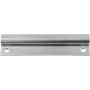 Hinge stop Roadinger 30003490 — Roadinger liigendipiirik ustele ja kaantele
