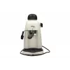 Espressomasin valge-must CD1011