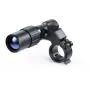 IR valgusti PULSAR Digex X850S 850nm ulatus kuni 100 m, mudel 79197