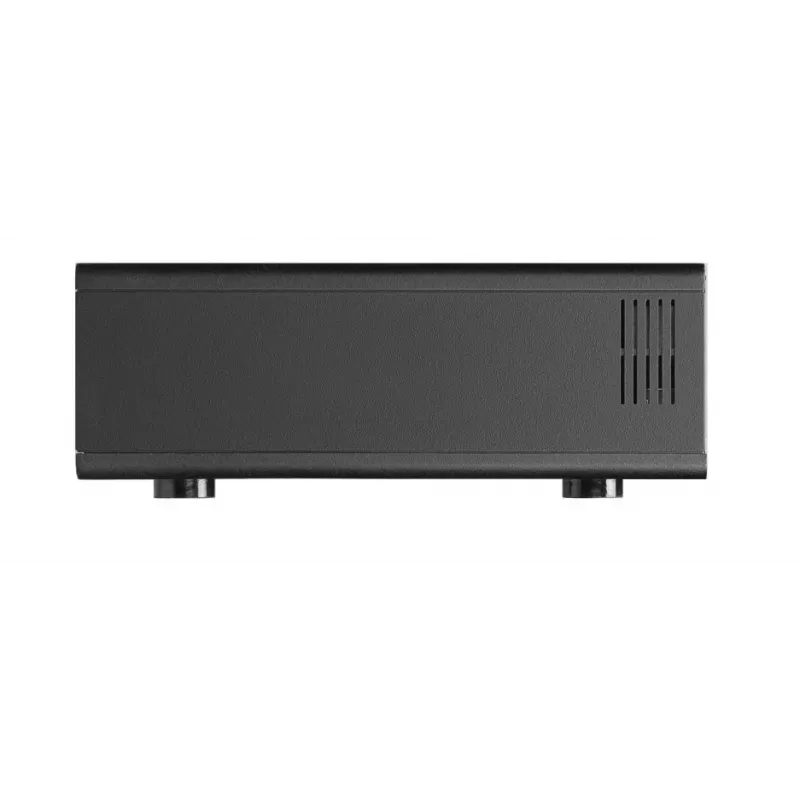 MSI EdgeXpert AI superarvuti lauaarvuti, NVIDIA DGX Spark GB10 Grace Mustwelli arhitektuur, 128 GB LPDDR5 ühendmälu, 4 TB SSD, ARM protsessor, WiFi 7, BT 5.3, NVIDIA DGX OS - EDGEXPERT NVIDIA DGX GB10 128 GB 4 TB