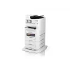 Epson WorkForce Pro EM-C8101RDWF tindiprinter A3+ 4800 x 1200 DPI 26 ppm Wi-Fi