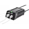Technaxx TE16 Toiteinverter 1200W