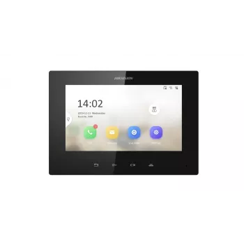 Video-sideside monitor HIKVISION DS-KH6220-LE1