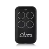 Media-tech MT5108 Toode Must