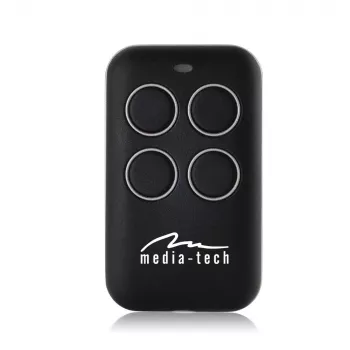 Media-tech MT5108 Toode Must