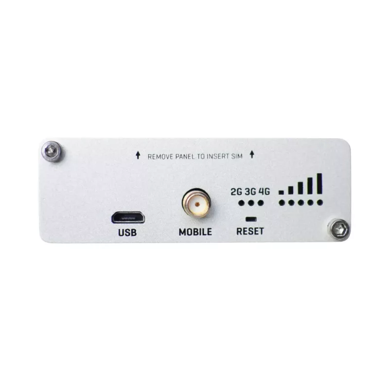 Teltonika TRB142 lüüs/kontroller