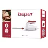 Kööginuga Beper BP.790