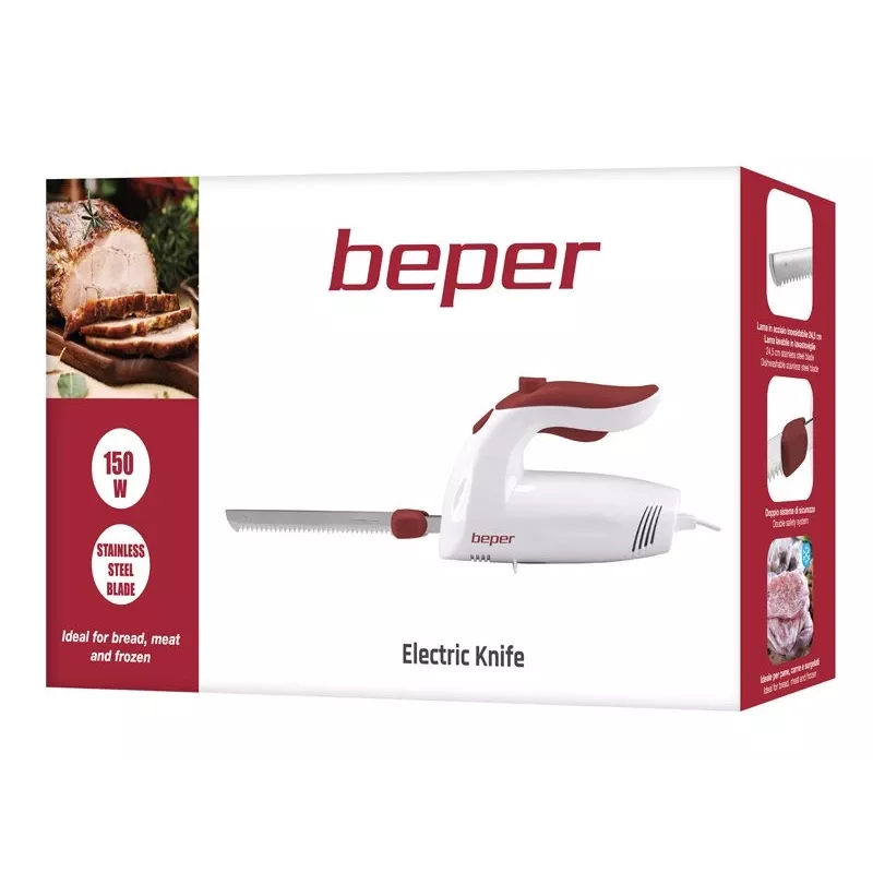 Kööginuga Beper BP.790