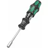 Wera Kraftform Kompakt 27 Set 1 kruvikeerajakomplekt, 7 tk (05051510001)