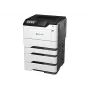 Printer Lexmark MS632dwe Laser Must Hall