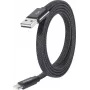 Renkforce RF-6872046 USB-kaabel must