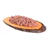 CARNILOVE Cat Turkey & Reindeer Valge Muscle Meat – märgtoit kassidele – 100 g