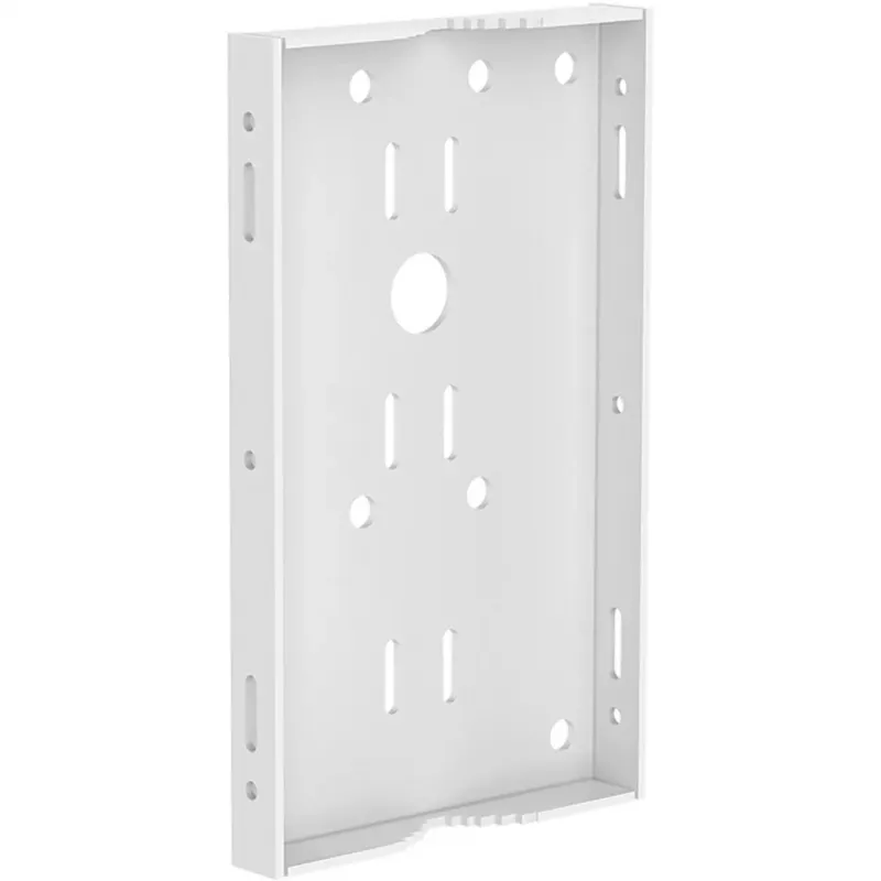 Junction box Axis 5901-421