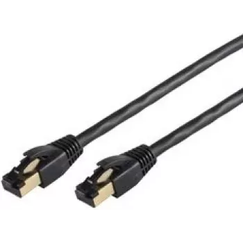 Networking kaabel ShiverPeaks BS08-41085 Must 15m Cat8.1 F/FTP