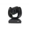AVer CAM570 Must 3840 x 2160 pikslit 60 fps Exmor