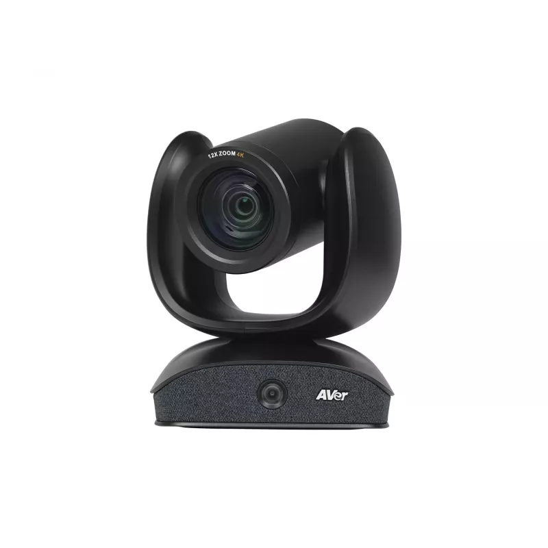 AVer CAM570 Must 3840 x 2160 pikslit 60 fps Exmor