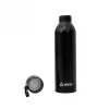 Spordiveepudel SBOX WB-650 650 ml, must