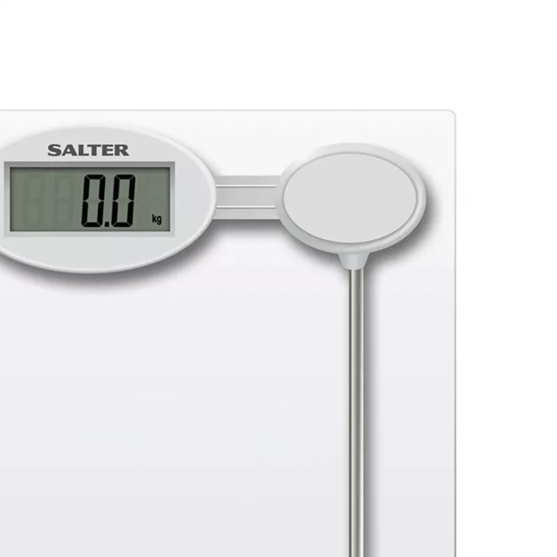Vannitoakaal Salter 9018S SV3RCFEU16