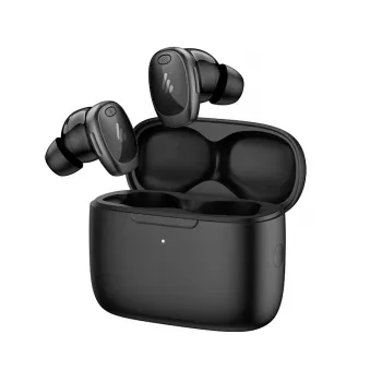 Edifier NeoDots kõrvaklapid | Edifier