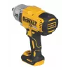 DeWalt DCF899N XR High Torque Impact Wrench 18V Bare Unit