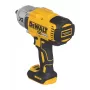 DeWalt DCF899N XR High Torque Impact Wrench 18V Bare Unit
