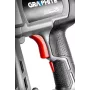 Klammerdaja Graphite 58G081 sügavus 270 mm kaal 2,64 kg