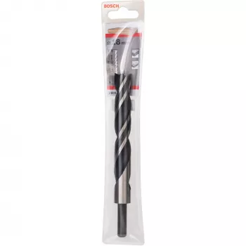 Puuritera Bosch 2 608 597 202 Pikkus 180 mm