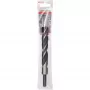 Puuritera Bosch 2 608 597 202 Pikkus 180 mm