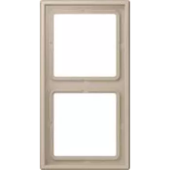 Jung Frame 2-way LC 982243 (LC982243)