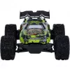 RC-auto REVELL Power Dragon 1:10 mõõtkavas 2,4 GHz kaugjuhitav mudel