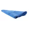 Seadmete puhastamise kuivad lapid ja vedelik ActiveJet AOC-269, mikrokiudlapp 200x200 mm, 250 ml pihusti, 2 tk