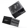 Toiteplokk PHANTEKS AMP GH 1200W 80 PLUS Platinum, ATX modulaarne, 1200 W võimsus