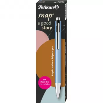 Pelikan 821278 sinine