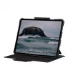 Urban Armor Gear Metropolis SE Series iPad Pro 13 (7. põlvkond, 2024, M4) kaustümbris