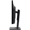 Monitor Acer Vero B7 B277U G 27-tolline LCD Quad HD 2560 x 1440