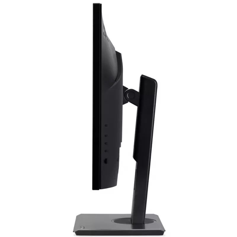 Monitor Acer Vero B7 B277U G 27-tolline LCD Quad HD 2560 x 1440