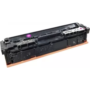 Renkforce'i tooner HP 203A, CF543A ühilduv magenta 1300 lehekülge RF-Toner-HP203AM RF-6922882 (RF-6922882)