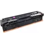 Renkforce'i tooner HP 203A, CF543A ühilduv magenta 1300 lehekülge RF-Toner-HP203AM RF-6922882 (RF-6922882)