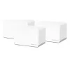 Mercusys AX1800 kogu kodu WiFi 6 võrgusüsteem