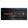 Nomad NM1A4RST00 - rihm - nutikell - pruun - Apple - Apple Watch Sport - Apple Watch - Apple Watch Edition - nahk