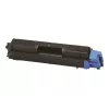 KYOCERA TK-590C toonerikassett 1 tk Originaal Tsüaan