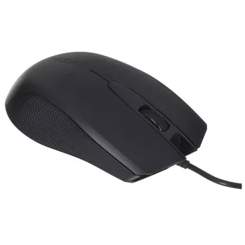 A4Tech OP-760 hiir USB Type-A Optiline 1200 DPI