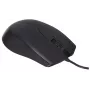 A4Tech OP-760 hiir USB Type-A Optiline 1200 DPI