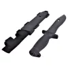 SCK 828-6 Must Tactical Knife