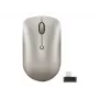 Lenovo 540 hiir kontor Mõlemakäeline RF-juhtmevaba Optiline 2400 DPI